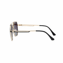 Load image into Gallery viewer, 2023 Polarizing Sunglasses American Driving Personalized Pilot Sunglasses UV400 Anti-glare Car Glasses Women &amp; Men SXHGLS04