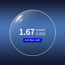 Load image into Gallery viewer, 2024 Pure Titanium Glasses Frame Men Vintage Round Optical Myopia Prescription Eyeglasses Women  Brand Retro Small Eyewear