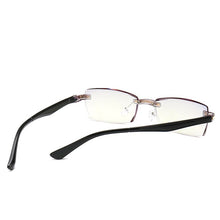 Carica l&#39;immagine nel visualizzatore di Gallery, 2023 Reading Glasses Women Presbyopic Glasses +1.50 +2.00 +3.00 Vasos Retro Eyewear Oculos De Grau Feminino Prescription Glasses