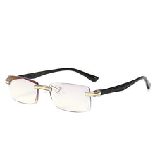 Carica l&#39;immagine nel visualizzatore di Gallery, 2023 Reading Glasses Women Presbyopic Glasses +1.50 +2.00 +3.00 Vasos Retro Eyewear Oculos De Grau Feminino Prescription Glasses