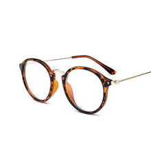 Load image into Gallery viewer, 2023 Retro Male Round Sunglasses Men Women Brand Designer Sun Glasses Alloy Mirror Ladies Sunglasses Oculos De Sol Eyeglasses