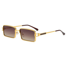 Load image into Gallery viewer, 2023 Retro Sunglasses Men Stylish Metal Sun Glasses for Women Driving Shades Eyewear Stylish Glasses Gift Eyewear