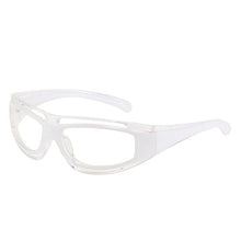 Load image into Gallery viewer, 2023 Retro Sunglasses Women Brand Designer Goggle Gradient Sun Glasses Shades Lens Ladies  Brand Eyeglasses