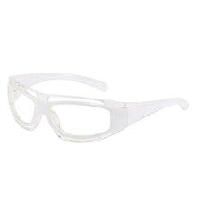 Load image into Gallery viewer, 2023 Retro Sunglasses Women Brand Designer Goggle Gradient Sun Glasses Shades Lens Ladies  Brand Eyeglasses