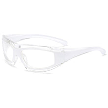 Carica l'immagine nel visualizzatore di Gallery, 2022 Retro Sunglasses Women Brand Designer  Goggle Gradient Sun Glasses Shades Lens Ladies  Brand Eyeglasses