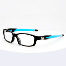 Load image into Gallery viewer, 2023 Sports Male Eyeglasses Frame Prescription Eyewear Spectacle Frame Glasses Transparent Optical Eye Glasses Frames For Men