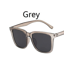 Load image into Gallery viewer, 2023 Square Simple Sunglasses 2023 Men&#39;s Trendy Driver Sunglasses Polarized Sunglasses