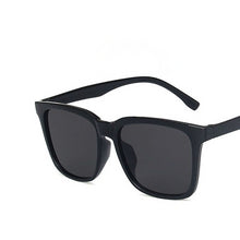 Load image into Gallery viewer, 2023 Square Simple Sunglasses 2023 Men&#39;s Trendy Driver Sunglasses Polarized Sunglasses