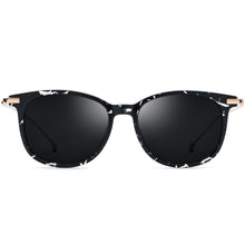 Carica l'immagine nel visualizzatore di Gallery, 2023 Square Sunglasses Women Style Popular Trend Sunglasses Men cool Leisure  Sunglasses No logo with box customizable
