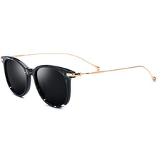 Carica l'immagine nel visualizzatore di Gallery, 2023 Square Sunglasses Women Style Popular Trend Sunglasses Men cool Leisure  Sunglasses No logo with box customizable
