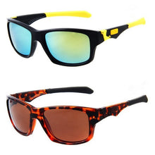 Load image into Gallery viewer, 2023 Sunglasses Men Women Goggles for Sport Outdoor Beach Fishing Driving O Sun Glasses Anti-Reflective UV400