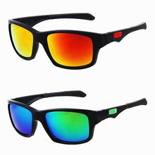Load image into Gallery viewer, 2023 Sunglasses Men Women Goggles for Sport Outdoor Beach Fishing Driving O Sun Glasses Anti-Reflective UV400
