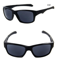 Load image into Gallery viewer, 2023 Sunglasses Men Women Goggles for Sport Outdoor Beach Fishing Driving O Sun Glasses Anti-Reflective UV400