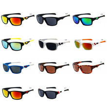 Load image into Gallery viewer, 2023 Sunglasses Men Women Goggles for Sport Outdoor Beach Fishing Driving O Sun Glasses Anti-Reflective UV400
