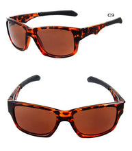 Load image into Gallery viewer, 2023 Sunglasses Men Women Goggles for Sport Outdoor Beach Fishing Driving O Sun Glasses Anti-Reflective UV400