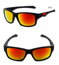 Load image into Gallery viewer, 2023 Sunglasses Men Women Goggles for Sport Outdoor Beach Fishing Driving O Sun Glasses Anti-Reflective UV400