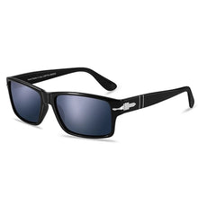 Load image into Gallery viewer, 2023 Top James Bond Style Men Polarized Driving Sunglasses Vintage Classic Sun Glasses Oculos De Sol Masculino