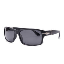 Load image into Gallery viewer, 2023 Top James Bond Style Men Polarized Driving Sunglasses Vintage Classic Sun Glasses Oculos De Sol Masculino