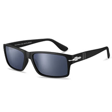Load image into Gallery viewer, 2023 Top James Bond Style Men Polarized Driving Sunglasses Vintage Classic Sun Glasses Oculos De Sol Masculino