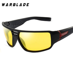 2022 Top Quality Polarized Sunglasses Men Black Frame Driving Sun Glasses Women Luxury Brand De Sol Gafas Eyewear Accessories