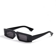 Load image into Gallery viewer, 2023 Trend Rectangle  Sunglasses Colorful  Sunglasses Cyling Hiking Sport Retro Square In Style Anti-Reflective Eyewear