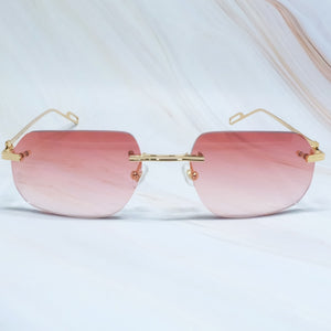 2023 Trending Sun Glasses Mens Carter Brand Designer  Sunglasses Retro Rmliess  Brand Sun Glasses lentes de sol