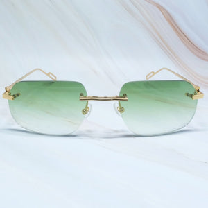 2023 Trending Sun Glasses Mens Carter Brand Designer  Sunglasses Retro Rmliess  Brand Sun Glasses lentes de sol