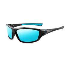 Carica l&#39;immagine nel visualizzatore di Gallery, 2023 unisex 100% UV400 occhiali da sole polarizzati da guida per uomo occhiali da sole polarizzati alla moda occhiali da vista maschili