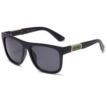 Load image into Gallery viewer, 2023 Vintage  Square Sunglasses Women Brand Designer Classic Sun Glasses Male Driving Eyewear Man Shades Unisex