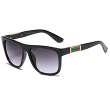 Load image into Gallery viewer, 2023 Vintage  Square Sunglasses Women Brand Designer Classic Sun Glasses Male Driving Eyewear Man Shades Unisex