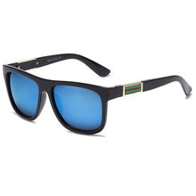 Load image into Gallery viewer, 2023 Vintage  Square Sunglasses Women Brand Designer Classic Sun Glasses Male Driving Eyewear Man Shades Unisex
