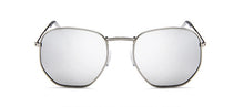 Load image into Gallery viewer, 2022 Vintage Metal Women Sunglasses Luxury Brand Design Glasses Female Classic Driving Eyewear uv400 Oculos De Sol Masculino