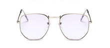 Load image into Gallery viewer, 2022 Vintage Metal Women Sunglasses Luxury Brand Design Glasses Female Classic Driving Eyewear uv400 Oculos De Sol Masculino