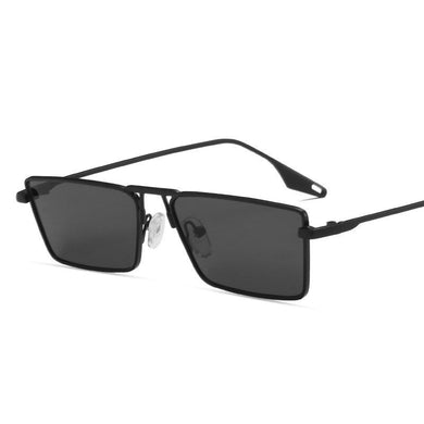 2023 Occhiali da sole vintage Occhiali da donna design classici Occhiali da sole da uomo lentes de sol hombre/mujer 