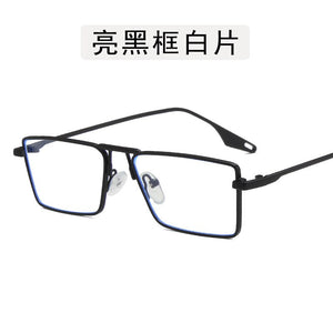 2023 Vintage sunglasses Women  design glasses classics  Men Sun Glasses lentes de sol hombre/mujer