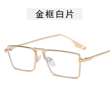 Load image into Gallery viewer, 2023 Vintage sunglasses Women  design glasses classics  Men Sun Glasses lentes de sol hombre/mujer