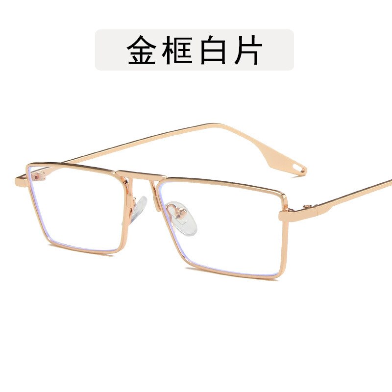 2023 Vintage sunglasses Women  design glasses classics  Men Sun Glasses lentes de sol hombre/mujer