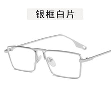 Load image into Gallery viewer, 2023 Vintage sunglasses Women  design glasses classics  Men Sun Glasses lentes de sol hombre/mujer