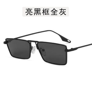 2023 Vintage sunglasses Women  design glasses classics  Men Sun Glasses lentes de sol hombre/mujer