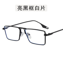 Load image into Gallery viewer, 2023 Vintage sunglasses Women  design glasses classics  Men Sun Glasses lentes de sol hombre/mujer