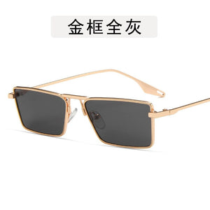 2023 Vintage sunglasses Women  design glasses classics  Men Sun Glasses lentes de sol hombre/mujer