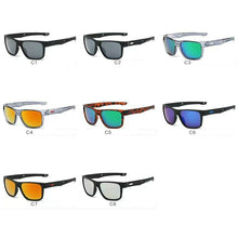 Carica l'immagine nel visualizzatore di Gallery, 2023 Vintage Polarized Glasses Men Women Classic Driving Glasses Sun Goggles Hiking Eyewear Sport Sunglasses
