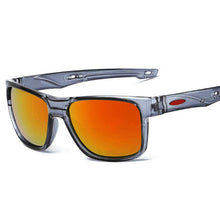Carica l'immagine nel visualizzatore di Gallery, 2023 Vintage Polarized Glasses Men Women Classic Driving Glasses Sun Goggles Hiking Eyewear Sport Sunglasses