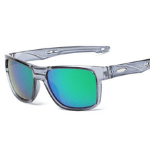 Carica l'immagine nel visualizzatore di Gallery, 2023 Vintage Polarized Glasses Men Women Classic Driving Glasses Sun Goggles Hiking Eyewear Sport Sunglasses