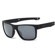 Carica l'immagine nel visualizzatore di Gallery, 2023 Vintage Polarized Glasses Men Women Classic Driving Glasses Sun Goggles Hiking Eyewear Sport Sunglasses