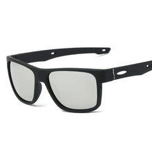 Carica l'immagine nel visualizzatore di Gallery, 2023 Vintage Polarized Glasses Men Women Classic Driving Glasses Sun Goggles Hiking Eyewear Sport Sunglasses