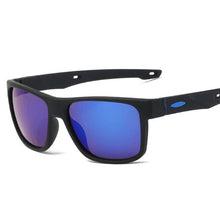 Carica l'immagine nel visualizzatore di Gallery, 2023 Vintage Polarized Glasses Men Women Classic Driving Glasses Sun Goggles Hiking Eyewear Sport Sunglasses