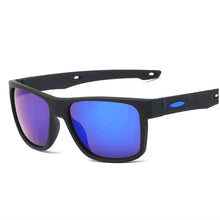 Carica l'immagine nel visualizzatore di Gallery, 2023 Vintage Polarized Glasses Men Women Classic Driving Glasses Sun Goggles Hiking Eyewear Sport Sunglasses