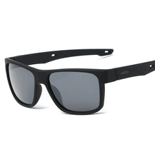 Carica l'immagine nel visualizzatore di Gallery, 2023 Vintage Polarized Glasses Men Women Classic Driving Glasses Sun Goggles Hiking Eyewear Sport Sunglasses