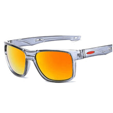 Carica l'immagine nel visualizzatore di Gallery, 2023 Vintage Polarized Glasses Men Women Classic Driving Glasses Sun Goggles Hiking Eyewear Sport Sunglasses